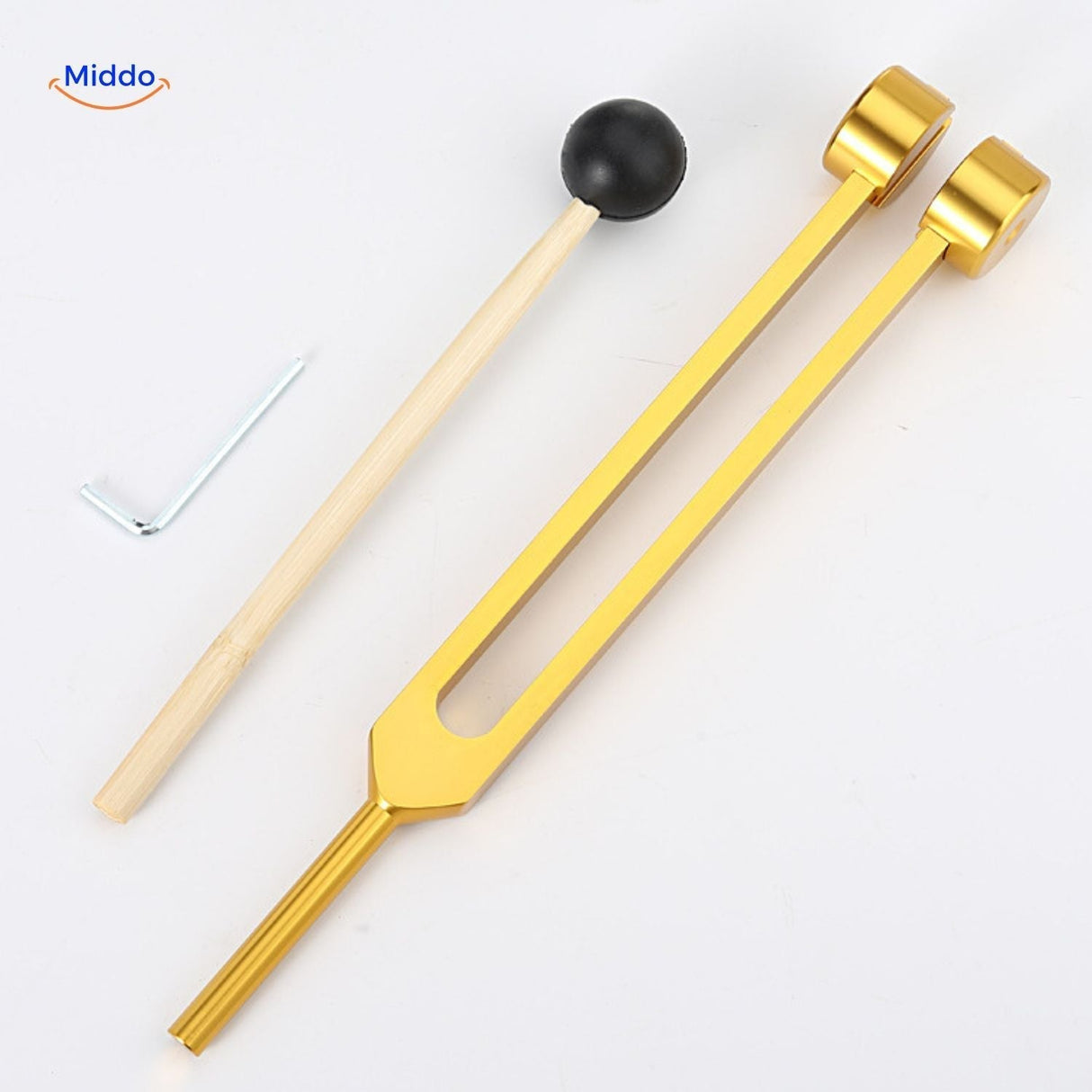 Carvallo – Avkoppling och läkning genom vibration Carvallo