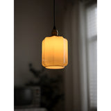 EtherealBeam Light - Japansk lyx hänglampa Carvallo