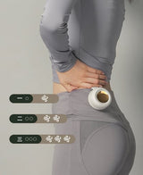 Carvallo – Din bärbara fräschör, alltid och överallt! Carvallo