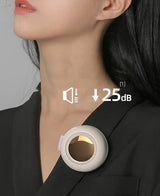 Carvallo – Din bärbara fräschör, alltid och överallt! Carvallo