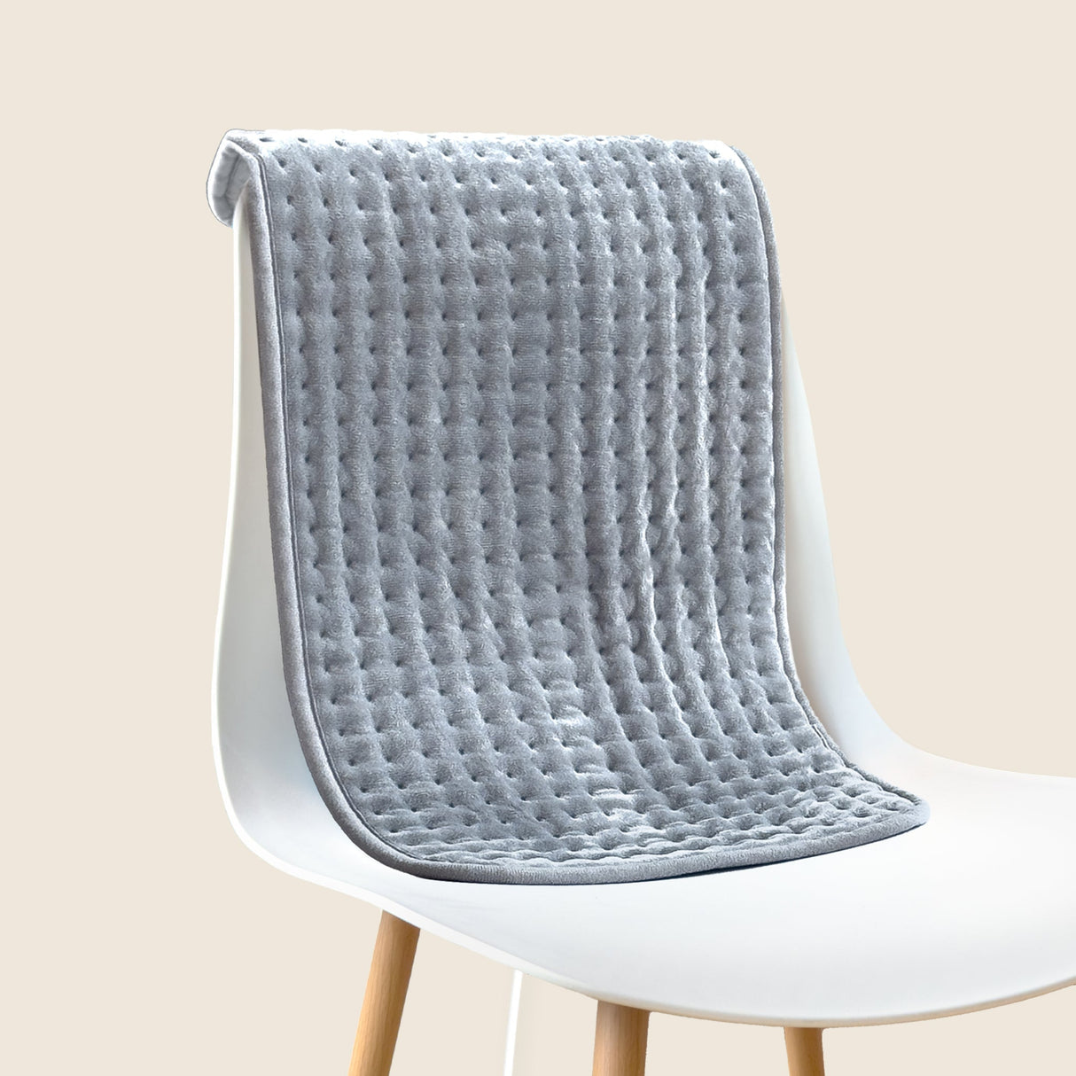 Carvallo - Värme-kudde Carvallo