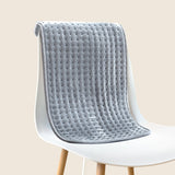 Carvallo - Värme-kudde Carvallo