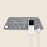 Carvallo - Värme-kudde Carvallo