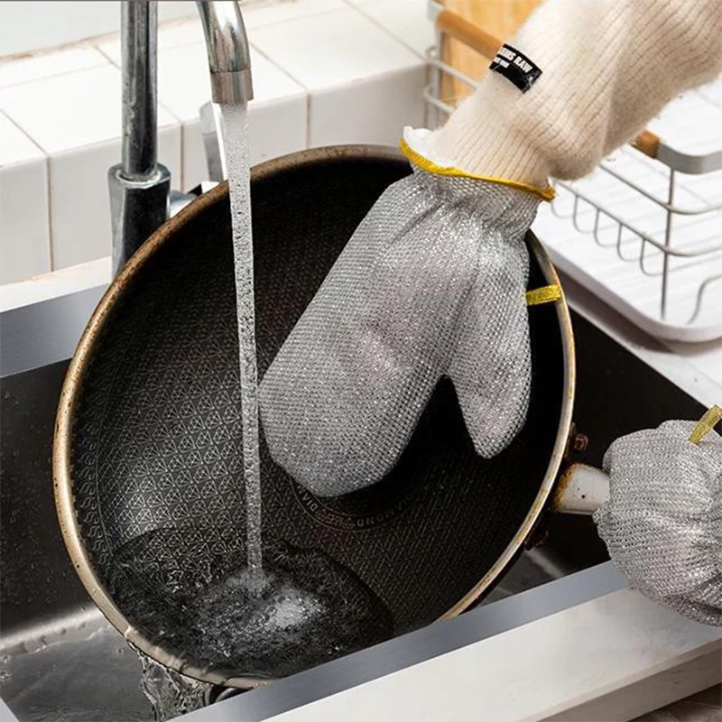 Carvallo – Spola utan skrubbning & utan stress Carvallo