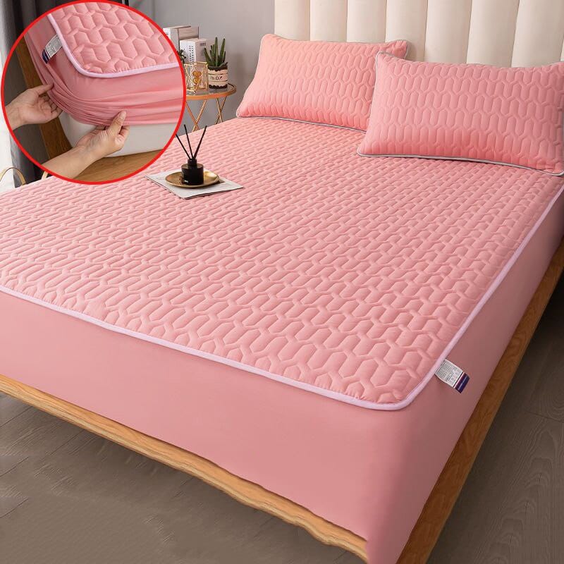 Carvallo - Anti-snarkkudde för lugna nätter Carvallo