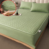 Carvallo - Anti-snarkkudde för lugna nätter Carvallo