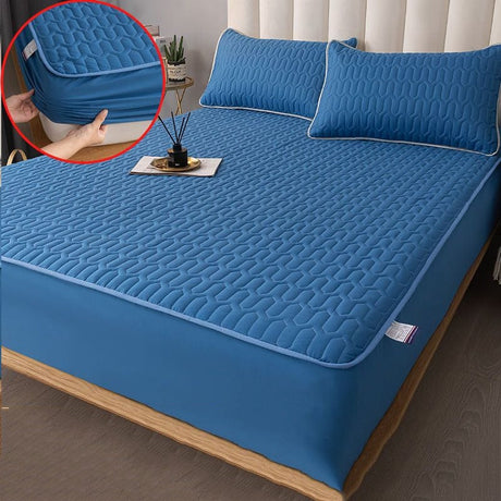 Carvallo - Anti-snarkkudde för lugna nätter Carvallo