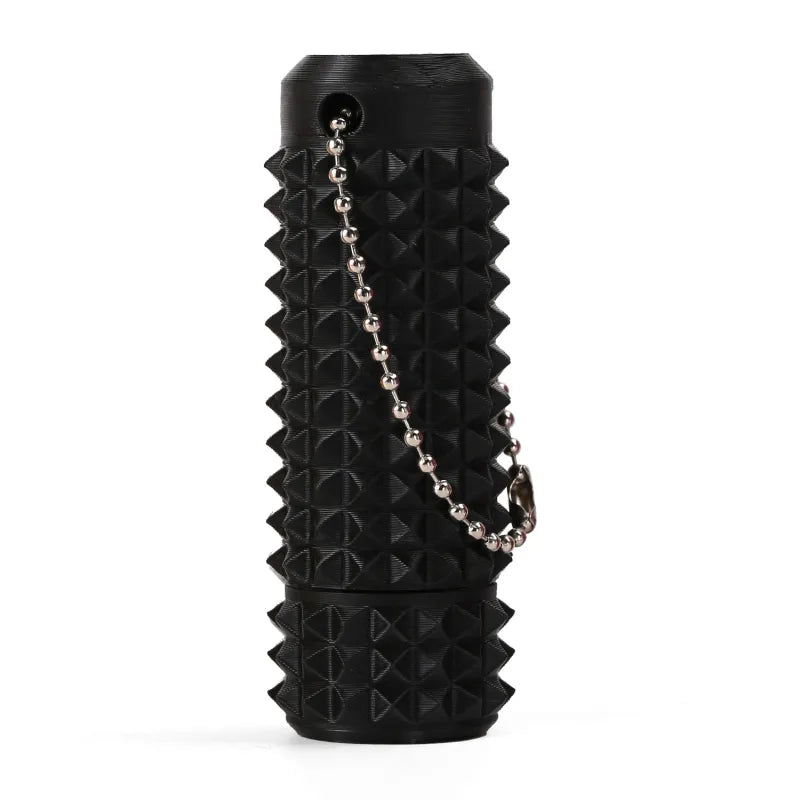 Carvallo | CalmGrip – Din lugn-booster för på språng! Carvallo