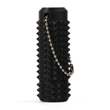 Carvallo | CalmGrip – Din lugn-booster för på språng! Carvallo