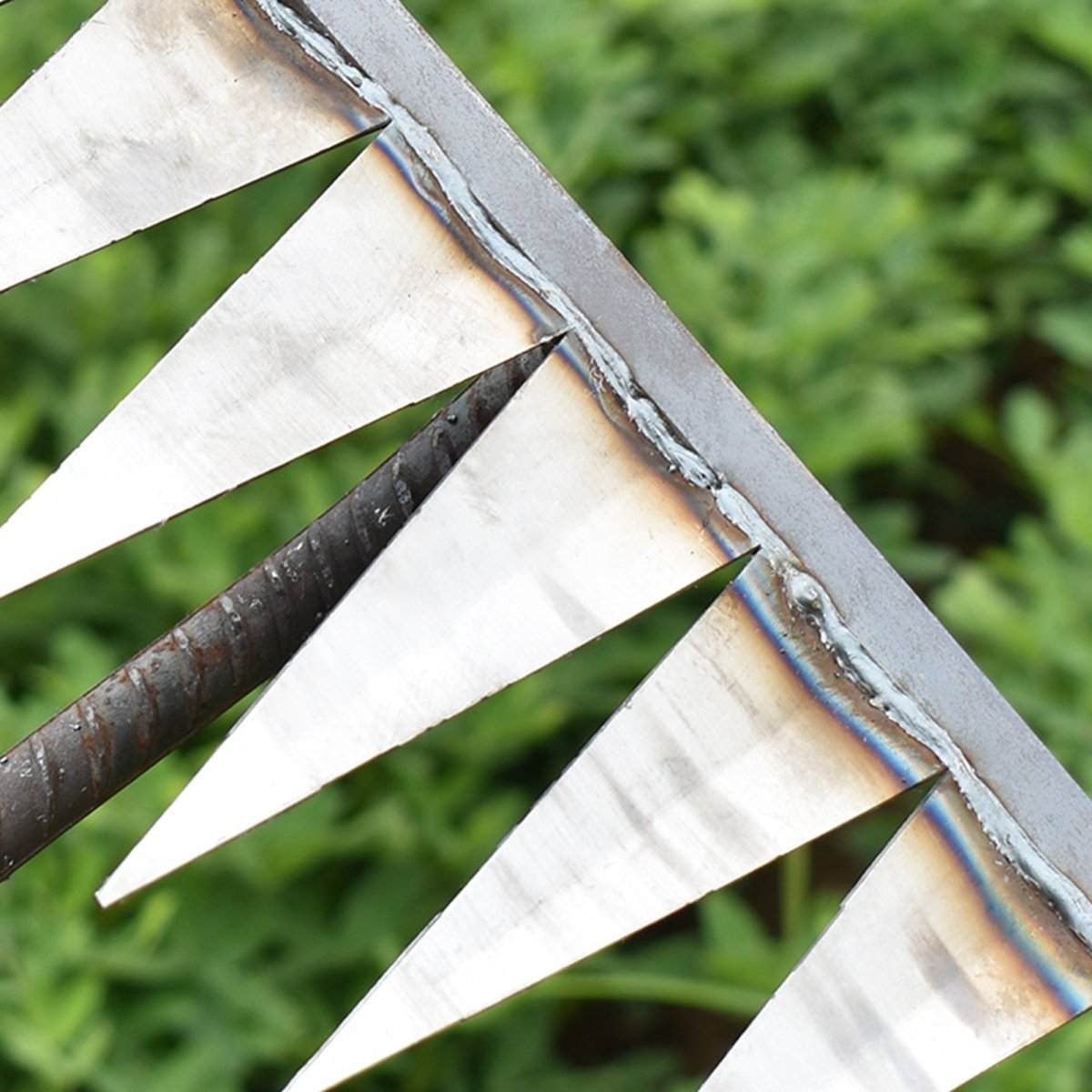 Carvallo - Ogräsrake Verktyg Carvallo