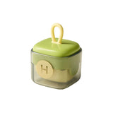 Carvallo | FusselFixx – Den sista fnuttroller du någonsin behöver! Carvallo