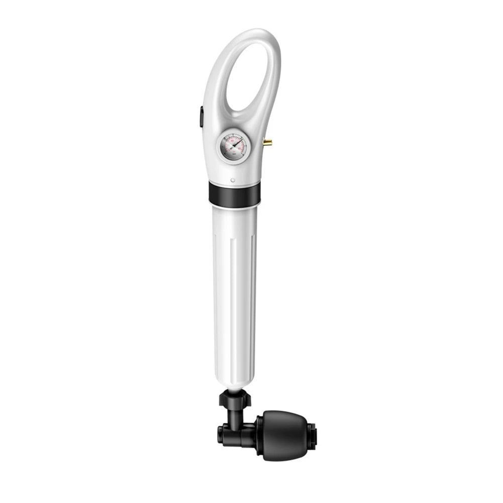 Klottång Pro Carvallo