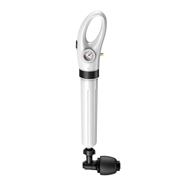 Klottång Pro Carvallo