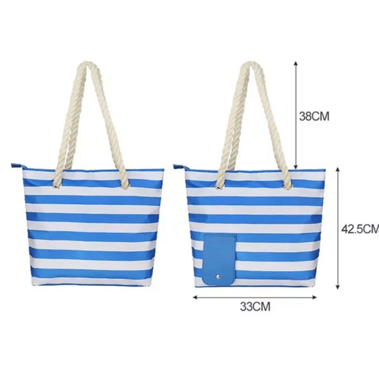 Strand vin väska-Accessories-Bellasverige-Hemnix