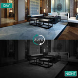 Hem säkerhet Mini trådlös HD kamera Carvallo