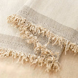 Carvallo – Stiligt Sofföverdrag För Ultimat Komfort och Lätt Underhåll Carvallo