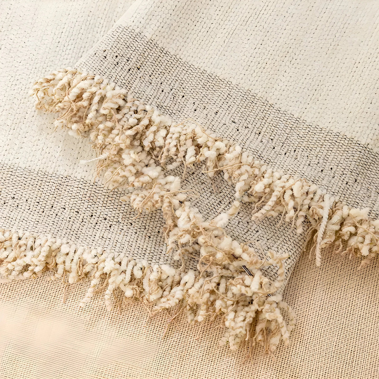 Italienska lyx vändbara sofföverdrag | Tryckta mönster sofföverdrag Carvallo