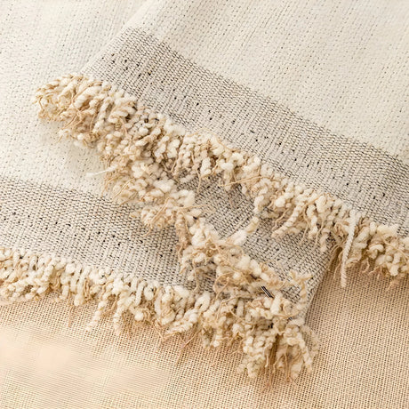 Italienska lyx vändbara sofföverdrag | Tryckta mönster sofföverdrag Carvallo