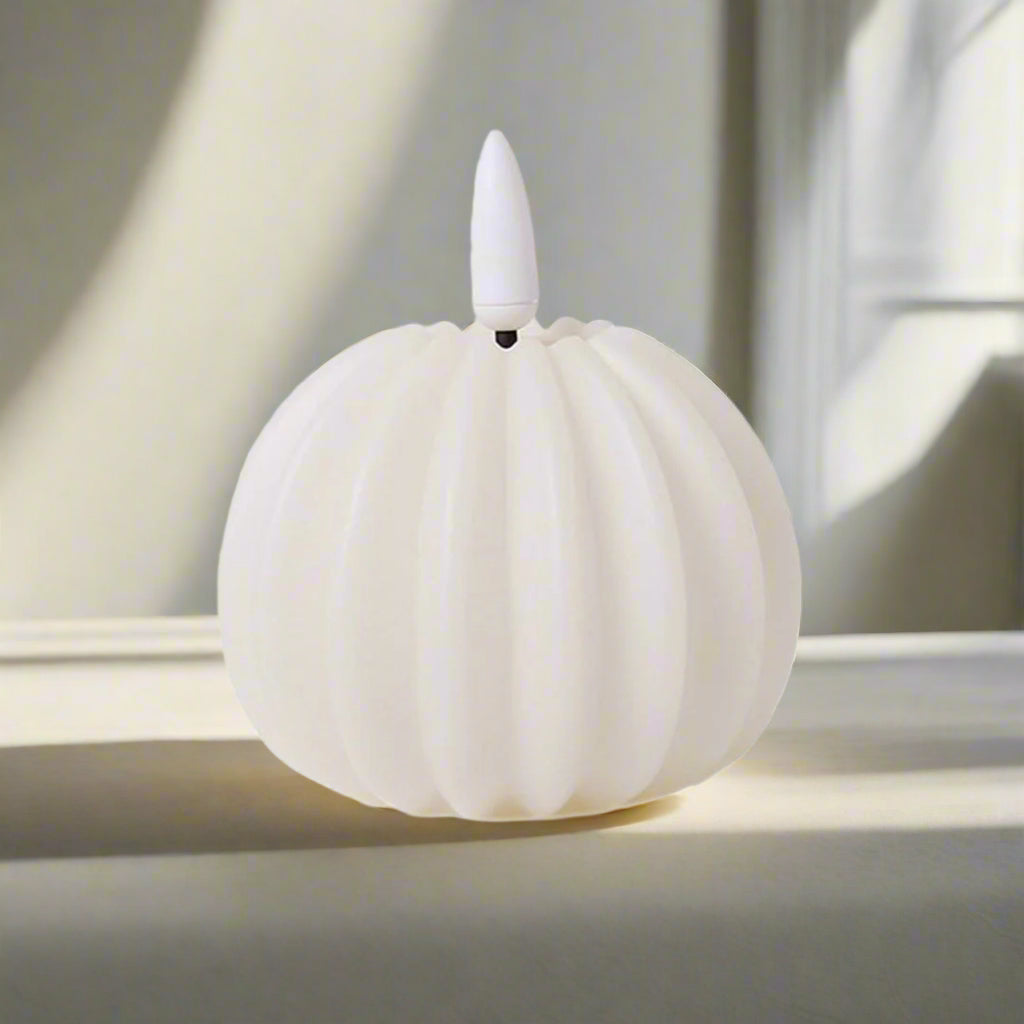 Royaleva Flameless LED-ljus – Säkert, realistiskt ljus för hemmet och evenemang Carvallo