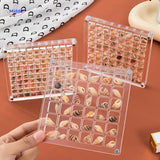 Displaycase: den ultimata displaylösningen för snäckor och annat MILA Sverige